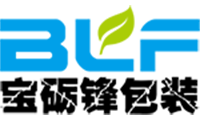 GUANGZHOU BLF PACKING CO.,LTD